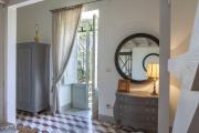 Palazzo Siena - Home & More