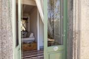 Palazzo Siena - Home & More