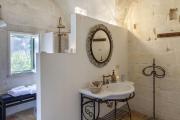Palazzo Siena - Home & More