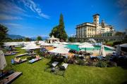 Grand Hotel des Iles Borromées & SPA