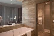 Hotel Boutique Balandret