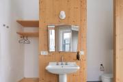 Hotel Hevresac Singular & Small