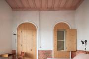 Hotel Hevresac Singular & Small