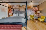 Grand Poet Hotel and SPA by Semarah