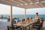 Four Seasons Hotel Tunis