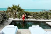 Four Seasons Hotel Tunis