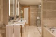 Four Seasons Hotel Tunis