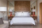Four Seasons Hotel Tunis