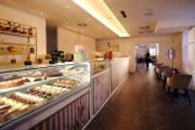 Heritage Hotel Imperial - Liburnia