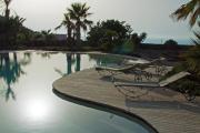 Resort Acropoli