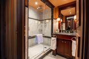 InterContinental Bordeaux Le Grand Hotel, an IHG Hotel
