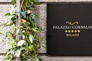 Palazzo Cornalia