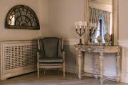 Relais Villa Prato
