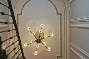 Hostellerie Cèdre & Spa Beaune