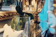 Hostellerie Cèdre & Spa Beaune
