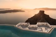 Grace Hotel, Auberge Resorts Collection