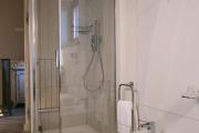 Relais Villa Prato