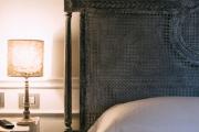 Relais Villa Prato