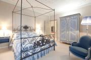Relais Villa Prato
