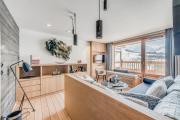 Le Yule Hotel & Spa