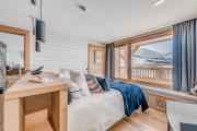 Le Yule Hotel & Spa