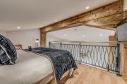 Le Yule Hotel & Spa