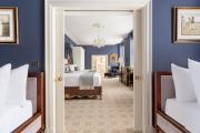 Trump Turnberry
