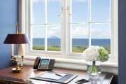 Trump Turnberry