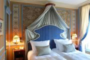 InterContinental Bordeaux Le Grand Hotel, an IHG Hotel