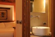 Hotel Ad Gallias