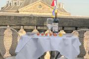 InterContinental Bordeaux Le Grand Hotel, an IHG Hotel