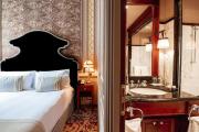 InterContinental Bordeaux Le Grand Hotel, an IHG Hotel
