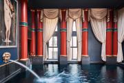 InterContinental Bordeaux Le Grand Hotel, an IHG Hotel