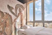 InterContinental Bordeaux Le Grand Hotel, an IHG Hotel