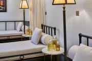 InterContinental Bordeaux Le Grand Hotel, an IHG Hotel