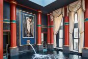 InterContinental Bordeaux Le Grand Hotel, an IHG Hotel