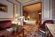 InterContinental Bordeaux Le Grand Hotel, an IHG Hotel
