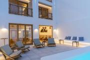 Hotel S'Antiga Adults Only