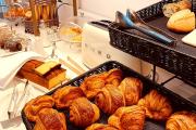 Hostellerie Cèdre & Spa Beaune