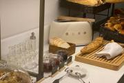 Hostellerie Cèdre & Spa Beaune