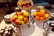 Hostellerie Cèdre & Spa Beaune