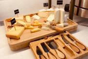 Hostellerie Cèdre & Spa Beaune