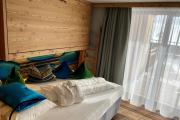 Hotel Goldknopf