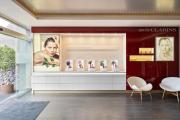 Red Level at Gran Melia Palacio de Isora - Adults Only