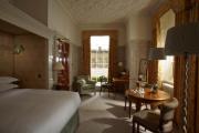 Cliveden House - an Iconic Luxury Hotel