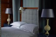 Cliveden House - an Iconic Luxury Hotel