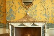 Cliveden House - an Iconic Luxury Hotel