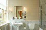 Cliveden House - an Iconic Luxury Hotel