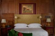 Cliveden House - an Iconic Luxury Hotel