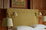Cliveden House - an Iconic Luxury Hotel
